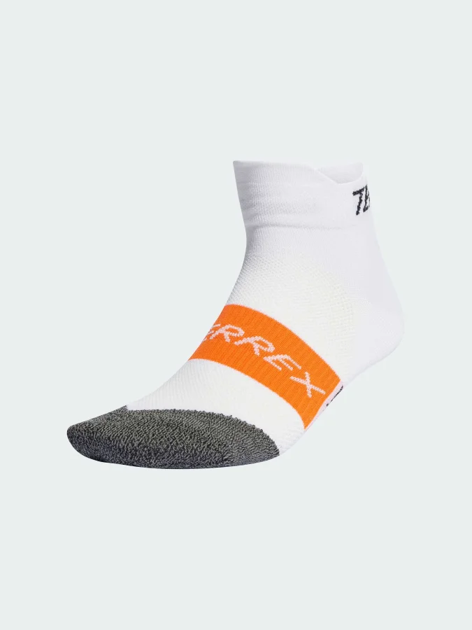 Adidas - TRX TRL SPD SCK