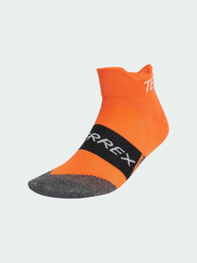 Adidas - TRX TRL SPD SCK