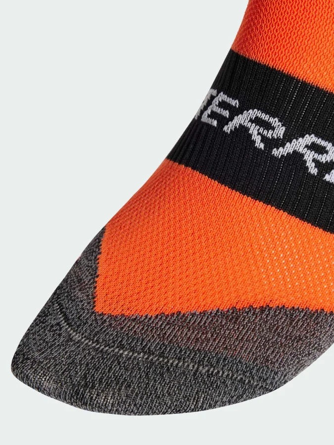 Adidas - TRX TRL SPD SCK 2