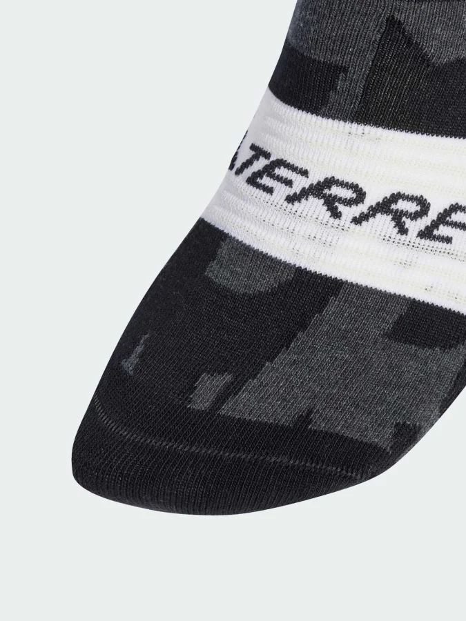 Adidas - TRX MT SCK 3PP 2