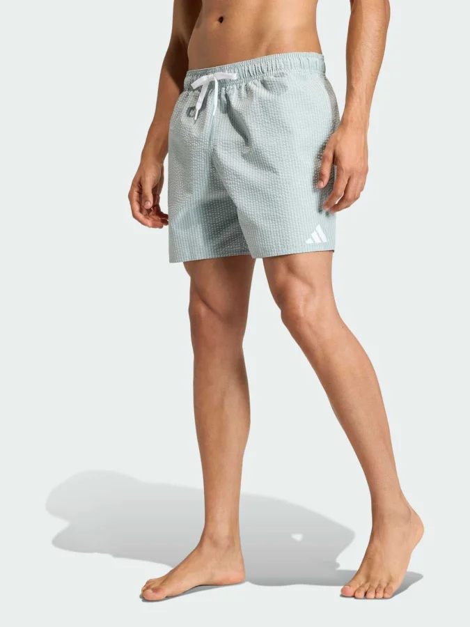 Adidas - SEERSCKR SH 5IN