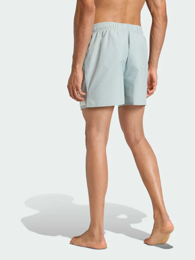 Adidas - SEERSCKR SH 5IN 2