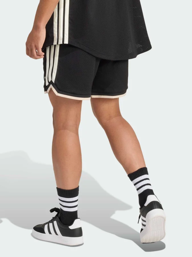 Adidas - M STA SEAS SHO 2