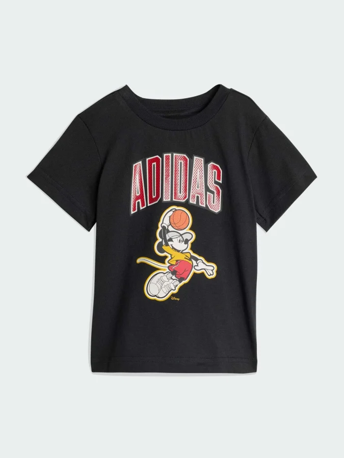 Adidas - I DY MM T SET 2