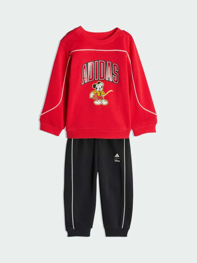 Adidas - I DY MM JOG