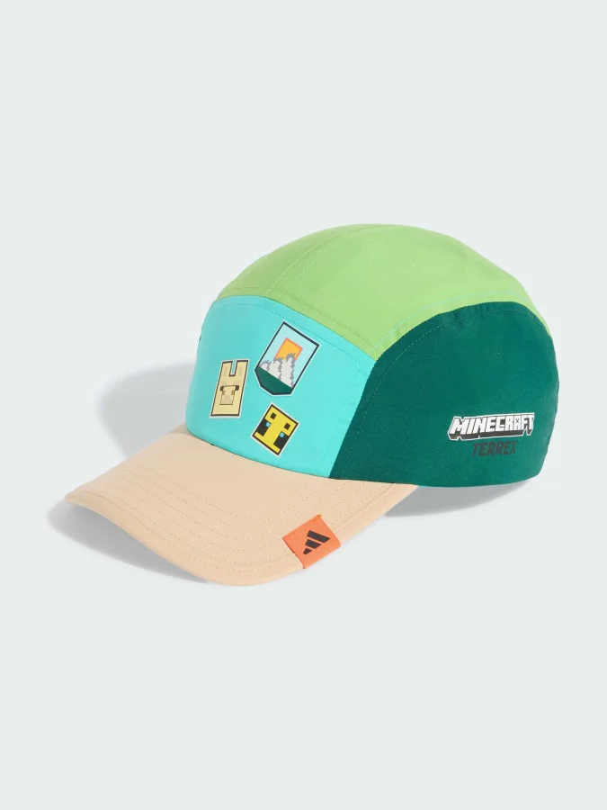 Adidas - Y MINE CAP