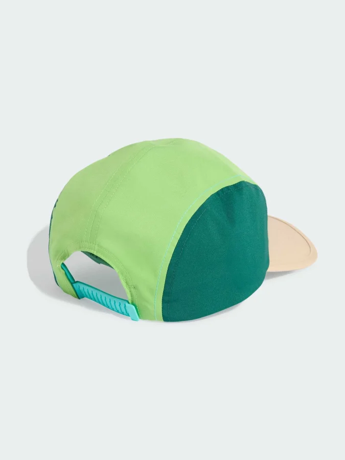 Adidas - Y MINE CAP 2