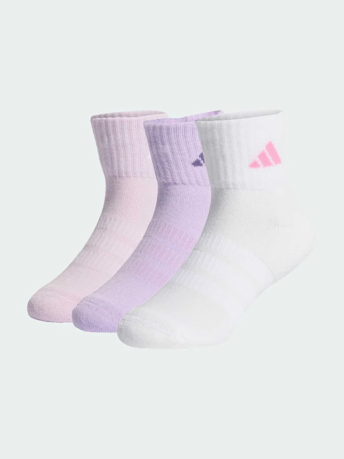 Adidas - C KD ANK 3P