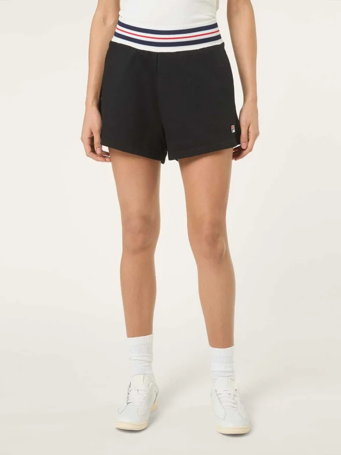 Fila - SERRETTA heritage...