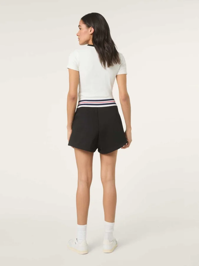 Fila - SERRETTA heritage... 2