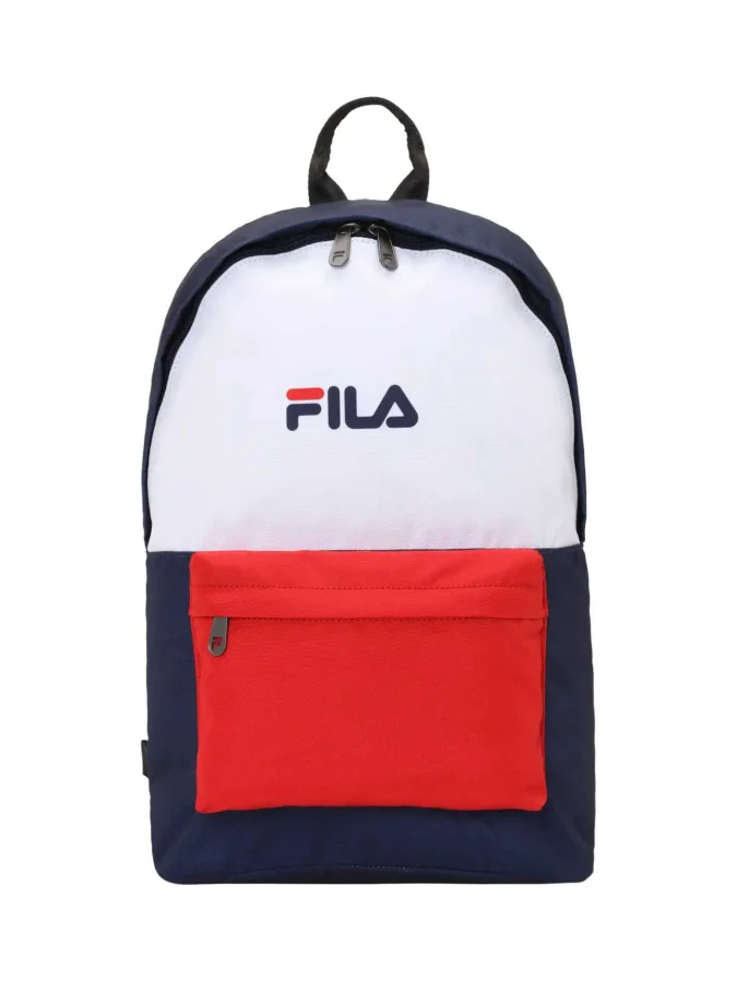Fila - FORMOSA Backpack...