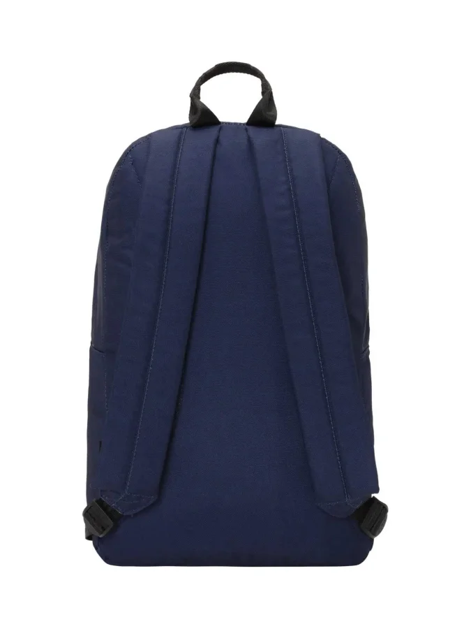 Fila - FORMOSA Backpack... 2
