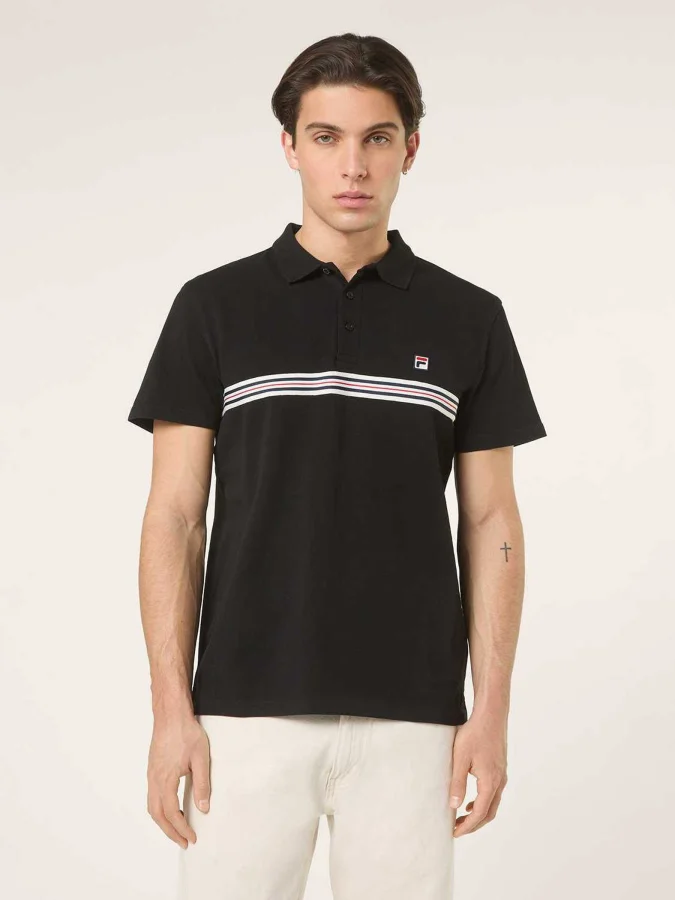 Fila - DIECIMO regular...