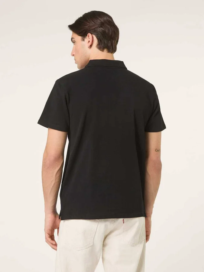 Fila - DIECIMO regular... 2