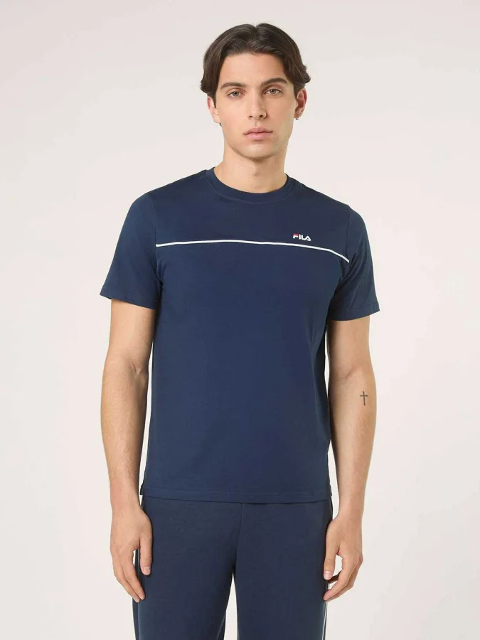 Fila - NARNALI regular...