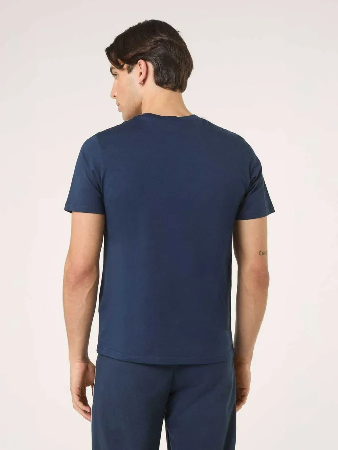 Fila - NARNALI regular... 2