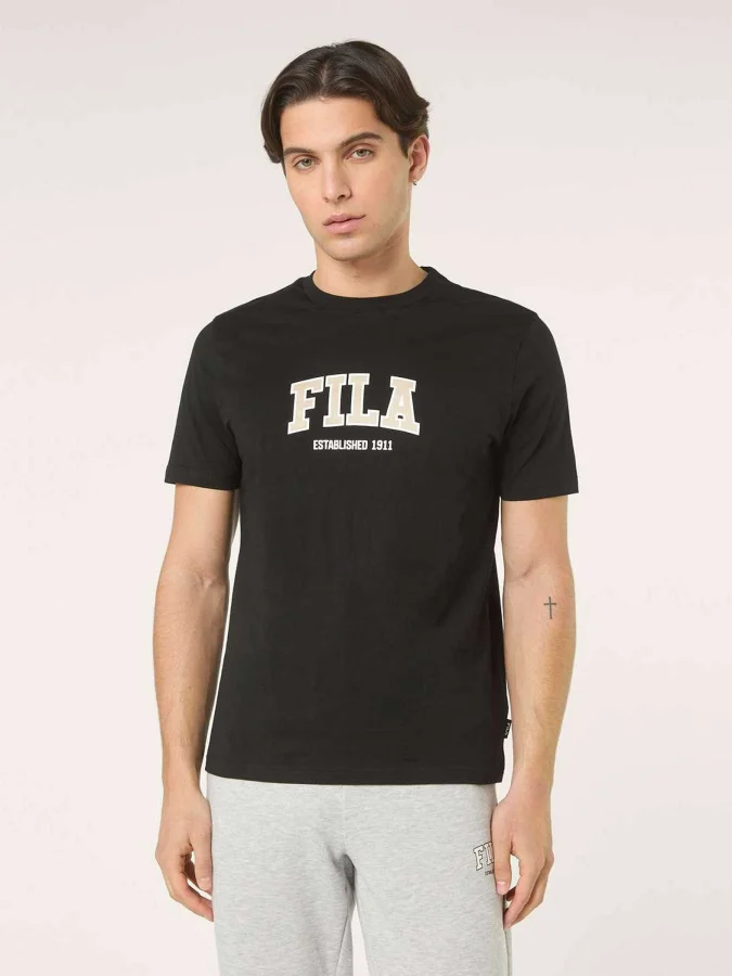 Fila - RIFREDI regular...