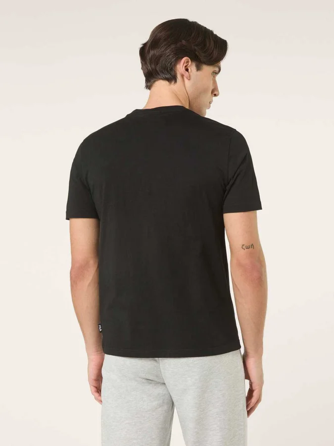 Fila - RIFREDI regular... 2