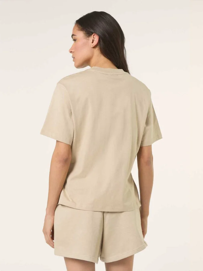 Fila - SERRETTA loose... 2