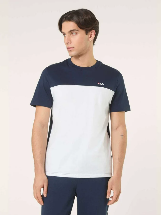 Fila - NARNALI regular...