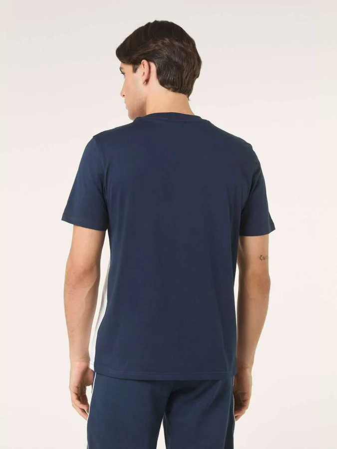 Fila - NARNALI regular... 2