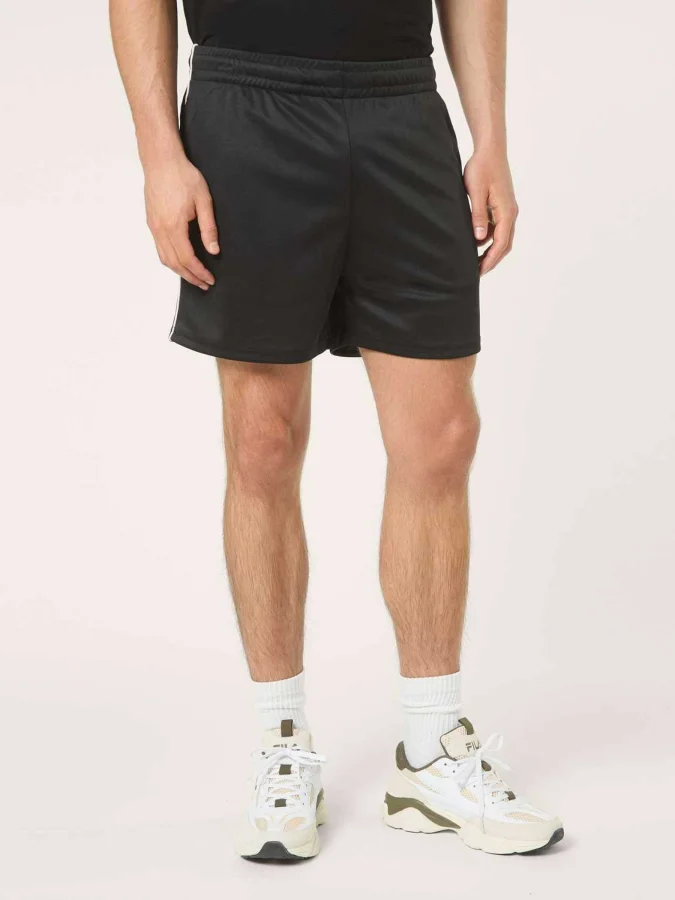 Fila - SAGANO regular track...