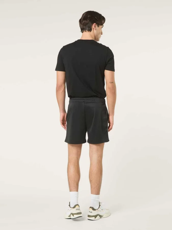 Fila - SAGANO regular track... 2