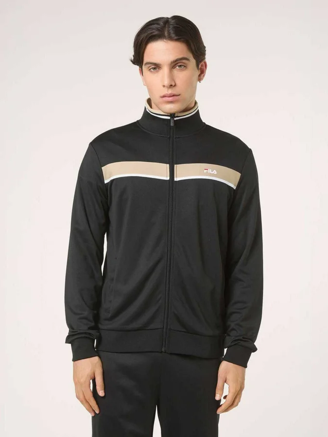 Fila - SAGANO regular taped...