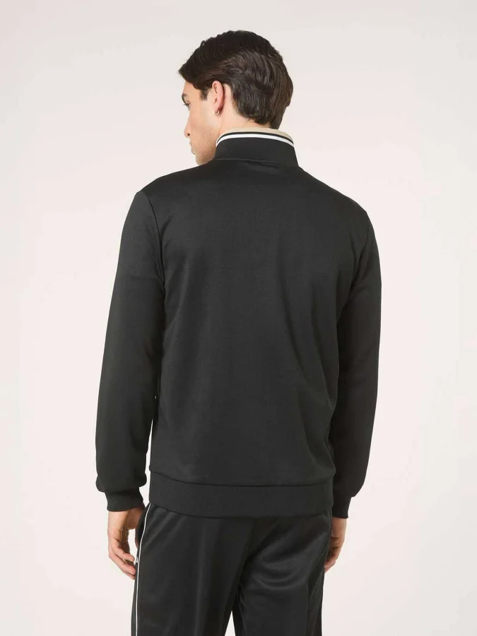 Fila - SAGANO regular taped... 2