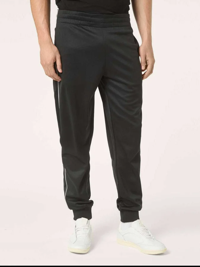 Fila - SAGANO regular track...