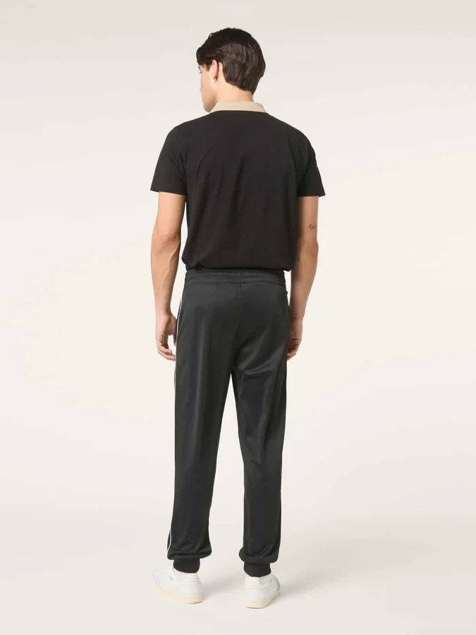 Fila - SAGANO regular track... 2