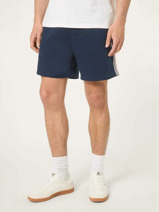 Fila - DIECIMO regular...