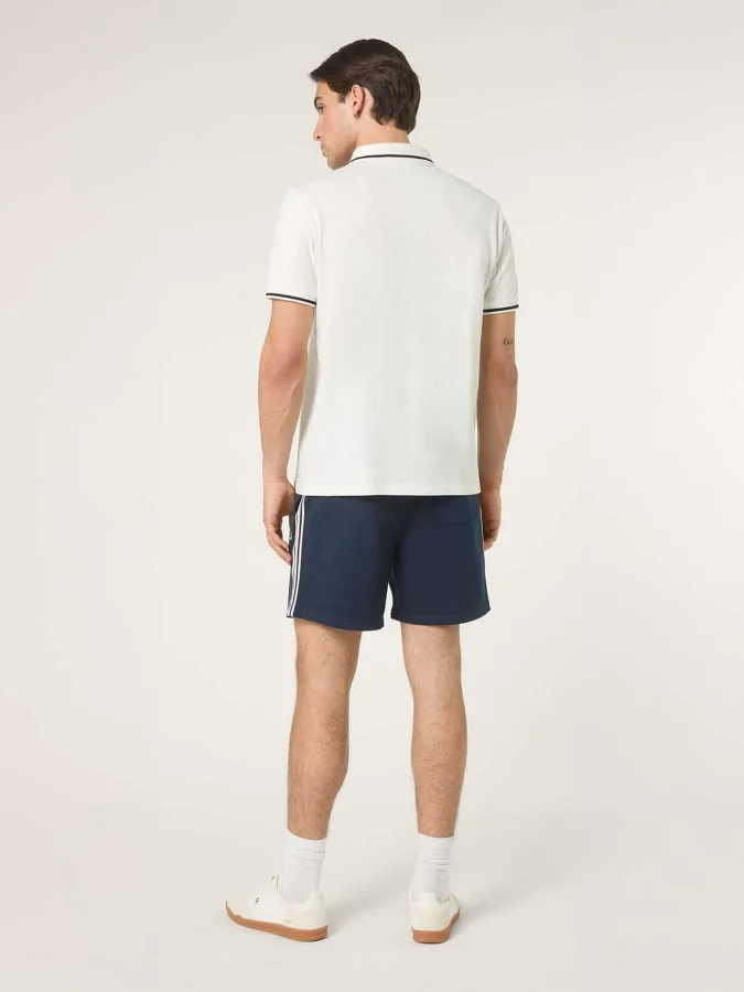 Fila - DIECIMO regular... 2