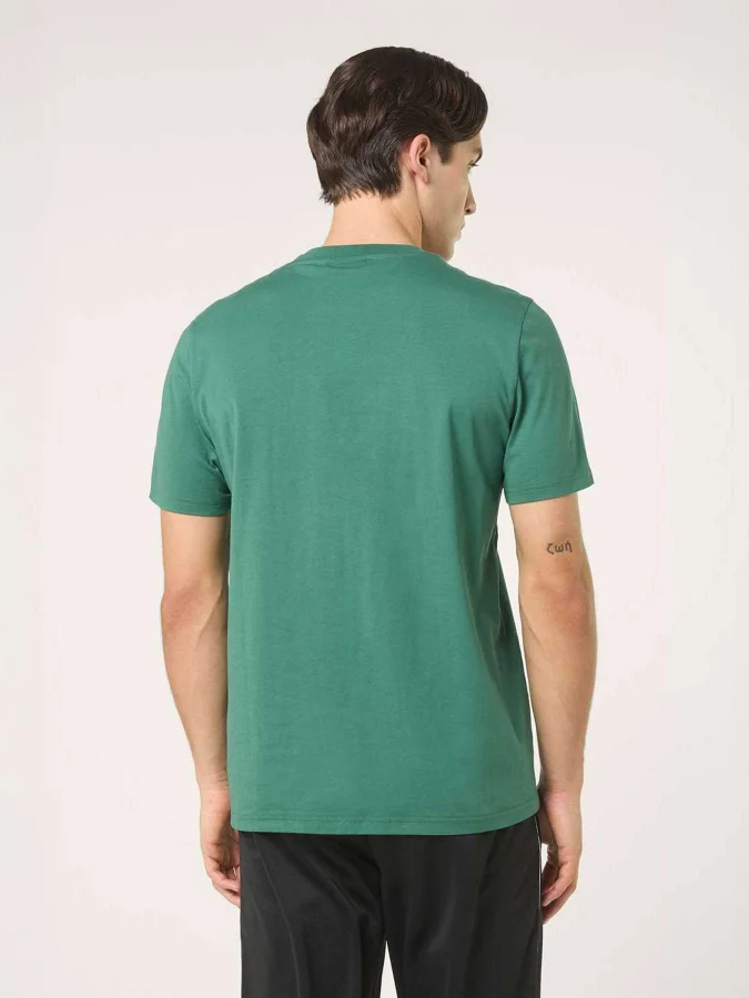 Fila - SAGANO regular taped... 2