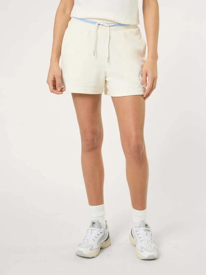 Fila - MARLIA high waist...