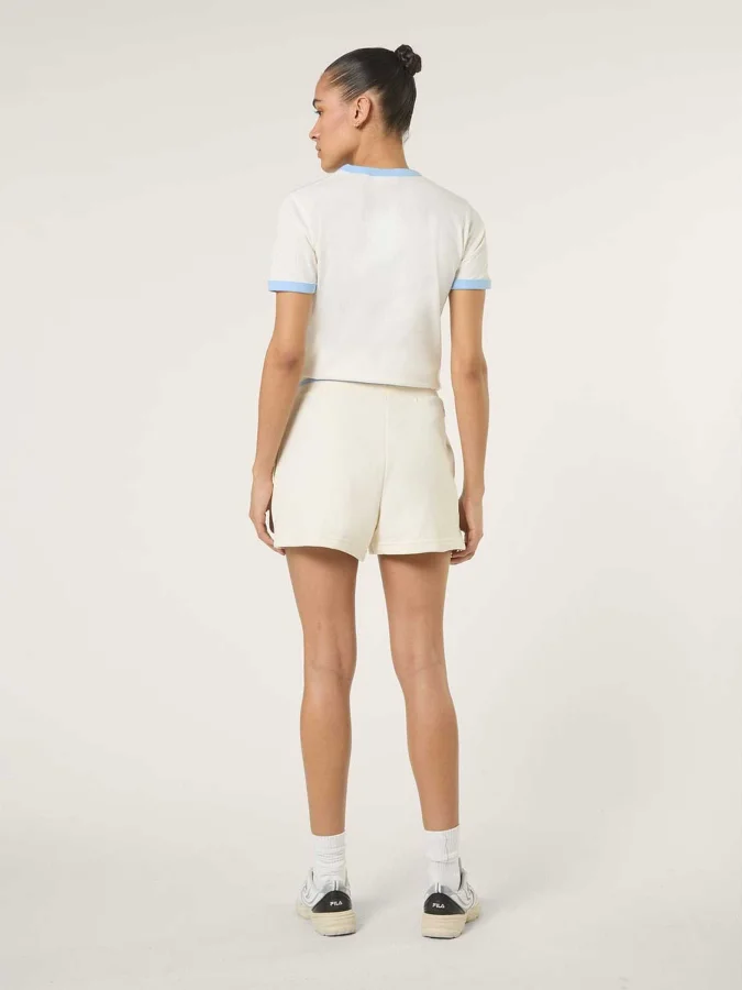 Fila - MARLIA high waist... 2