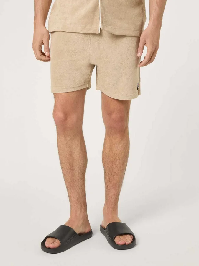 Fila - EMPOLI regular...