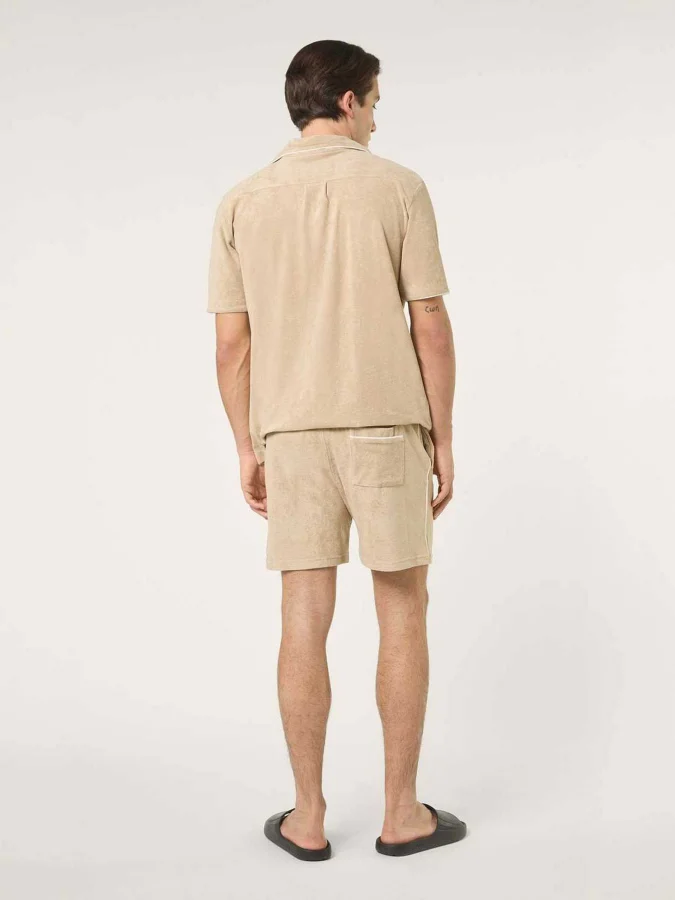 Fila - EMPOLI regular... 2