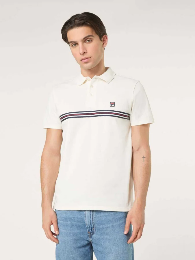 Fila - DIECIMO regular...