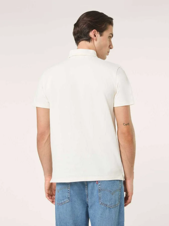 Fila - DIECIMO regular... 2