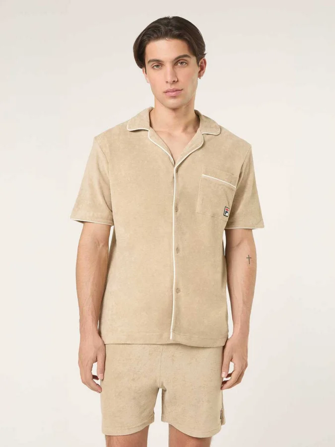 Fila - EMPOLI relaxed...