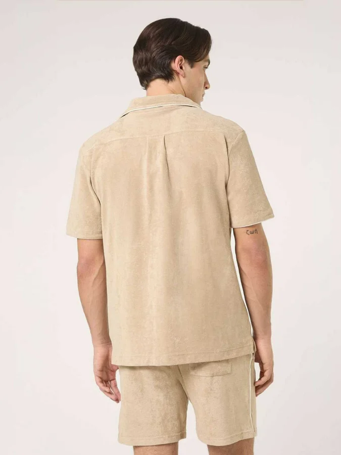 Fila - EMPOLI relaxed... 2