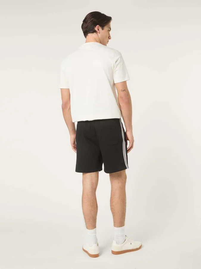 Fila - DIECIMO regular... 2