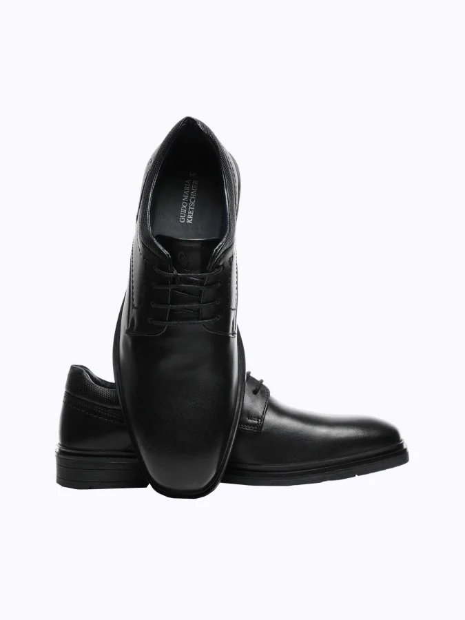 Marco Tozzi - He.-Schnürer 2