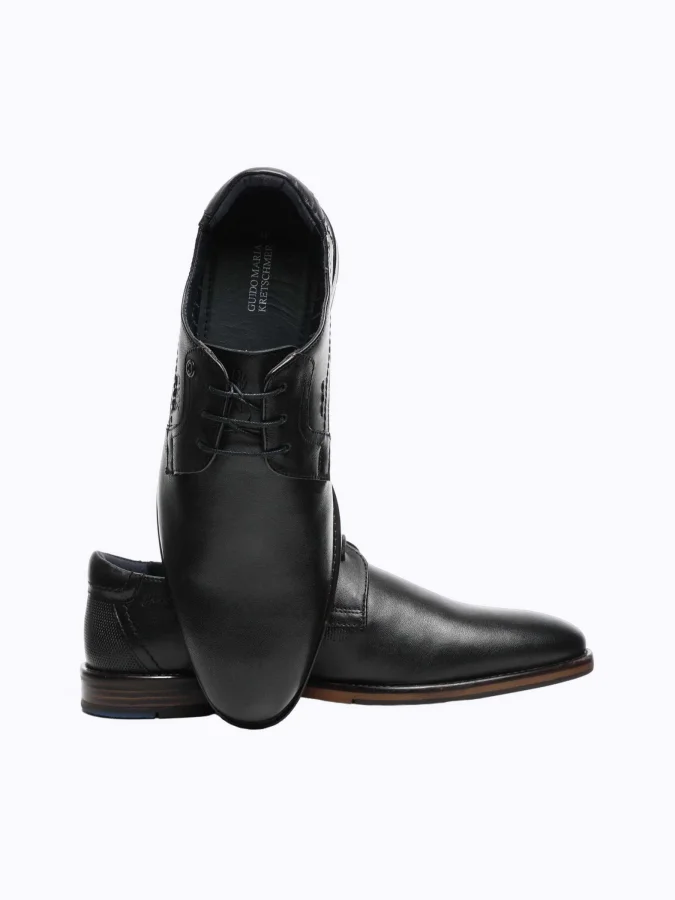 Marco Tozzi - He.-Schnürer 2