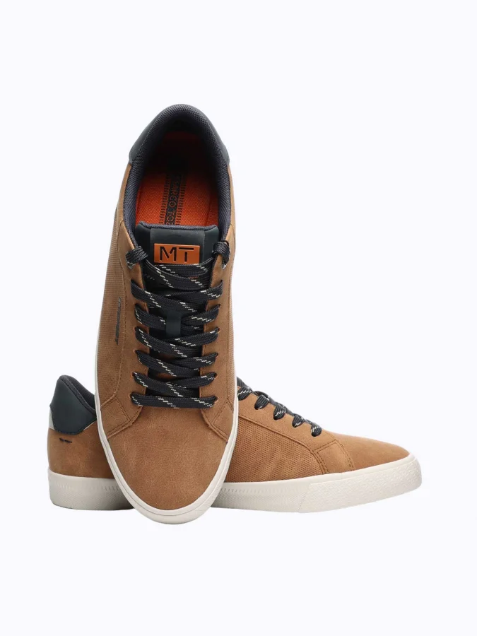 Marco Tozzi - He.-Schnürer 2