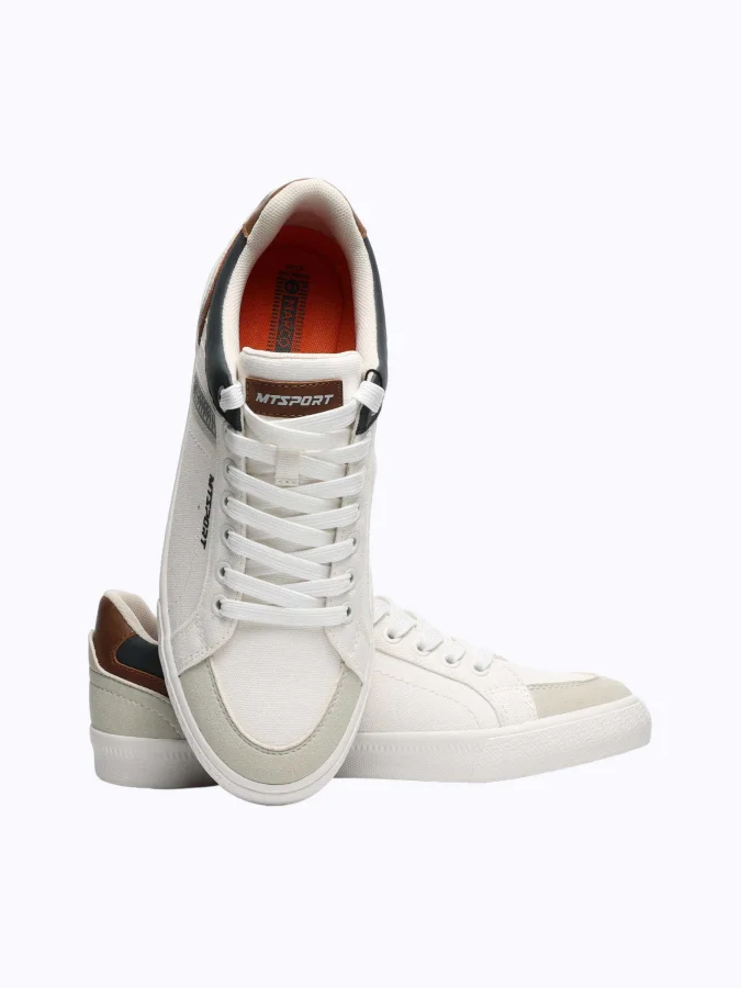 Marco Tozzi - He.-Schnürer 2