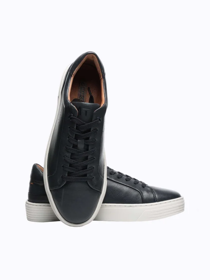 Marco Tozzi - He.-Schnürer 2