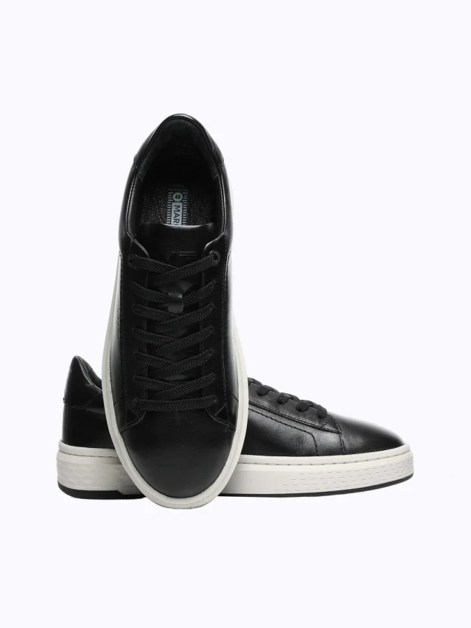 Marco Tozzi - He.-Schnürer 2