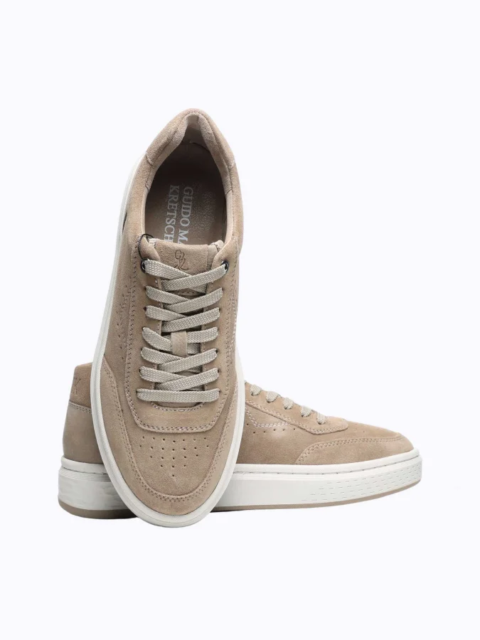 Marco Tozzi - He.-Schnürer 2